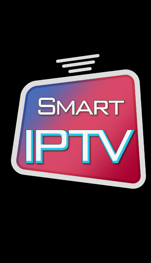 iptv server